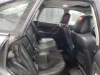 2007 Subaru Legacy 2.5I Limited for Sale in Center Rutland, VT - Side