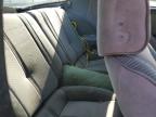 1986 CHEVROLET CAMARO  for sale at Copart NS - HALIFAX