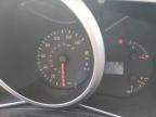 2012 Mazda Cx-7  zu verkaufen in Pekin, IL - Front End