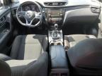 2018 Nissan Rogue Sport S for Sale in Lumberton, NC - Front End