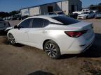 2024 Nissan Sentra Sv for Sale in Florence, MS - Front End