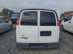 Hueytown, AL에서 판매 중인 2013 Chevrolet Express G3500 Lt - Stripped