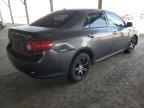 2010 Toyota Corolla Base за продажба в Phoenix, AZ - Front End