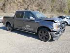 2019 Ford F150 Supercrew for Sale in Marlboro, NY - Front End