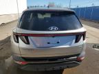 2023 HYUNDAI TUCSON SEL for sale at Copart NB - MONCTON