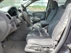 2015 Chevrolet Traverse Ls за продажба в Davison, MI - Front End