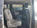 2011 Chrysler Town & Country Touring L for Sale in Littleton, CO - Front End