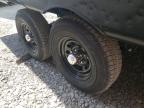 2024 Xlr Camper for Sale in Earlington, KY - Hail