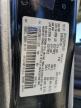 2007 Dodge Caravan Se იყიდება Hampton-ში, VA - Rear End