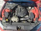 2016 Ford Mustang  for Sale in Loganville, GA - Rear End