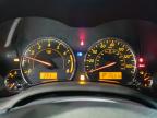 2011 Toyota Corolla Base en Venta en Rogersville, MO - Front End