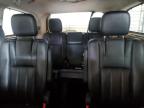 2012 Chrysler Town & Country Touring L იყიდება Lexington-ში, KY - Rear End