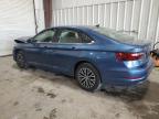 2021 Volkswagen Jetta S for Sale in West Mifflin, PA - Front End