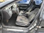 2009 Acura Tl  en Venta en Abilene, TX - Side