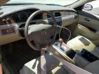 2005 Buick Lacrosse Cxl на продаже в Tucson, AZ - Rear End