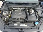 Louisville, KY에서 판매 중인 2015 Volkswagen Golf  - Hail