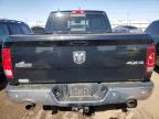 2014 Ram 1500 Slt за продажба в Elgin, IL - Mechanical