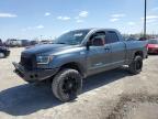 2010 Toyota Tundra Double Cab Sr5 للبيع في Indianapolis، IN - Front End