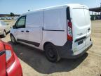 2019 Ford Transit Connect Xl for Sale in American Canyon, CA - Normal Wear