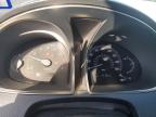 2012 Toyota Avalon Base for Sale in Taylor, TX - Side