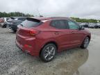2023 Buick Encore Gx Select للبيع في Ellenwood، GA - Front End