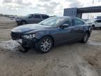 2014 Mazda 6 Sport на продаже в West Palm Beach, FL - Front End