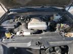 2004 Toyota 4Runner Sr5 en Venta en Marlboro, NY - Minor Dent/Scratches