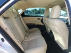 2016 Toyota Avalon Xle for Sale in Temple, TX - Front End