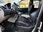 Kincheloe, MI에서 판매 중인 2014 Chrysler Town & Country Touring - Front End