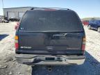 2004 Chevrolet Tahoe K1500 продається в Cahokia Heights, IL - Front End