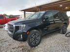 2024 Gmc Yukon At4 for Sale in Tanner, AL - Front End