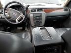 2009 Gmc Yukon Slt for Sale in Kansas City, KS - Front End