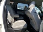 Fort Wayne, IN에서 판매 중인 2012 Chevrolet Traverse Ltz - Front End