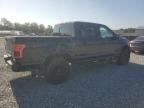 2016 Ford F150 Supercrew იყიდება Tifton-ში, GA - Front End