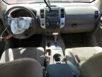 2012 Nissan Frontier Sv for Sale in Kansas City, KS - Rear End