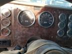 2007 International 9400I Semi Truck for Sale in Riverview, FL - Normal Wear
