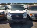 2021 Ford Transit T-250 за продажба в Brookhaven, NY - Rear End