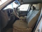 2008 Honda Ridgeline Rt на продаже в Abilene, TX - Front End