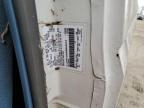 1995 Ford F150  na sprzedaż w Pekin, IL - Minor Dent/Scratches