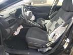 2024 Subaru Impreza  იყიდება Elgin-ში, IL - Front End