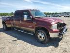 2006 Ford F350 Super Duty for Sale in Conway, AR - All Over