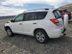2011 Toyota Rav4  de vânzare în Reno, NV - Front End