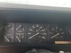1990 Ford Bronco Ii  for Sale in Greenwell Springs, LA - Side