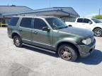 2003 Ford Explorer Xlt იყიდება Las Vegas-ში, NV - Front End