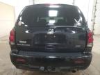 2007 Chevrolet Trailblazer Ss for Sale in Davison, MI - Front End