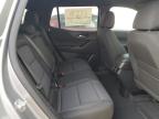 2025 CHEVROLET EQUINOX LT   à vendre chez Copart TX - SAN ANTONIO