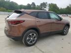 2023 Chevrolet Blazer 2Lt იყიდება Gaston-ში, SC - Front End