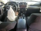 2021 Toyota 4Runner Sr5/Sr5 Premium zu verkaufen in Dunn, NC - Front End