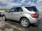 2006 Mercedes-Benz Ml 500 for Sale in Littleton, CO - Side