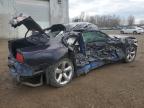 2012 Dodge Charger Police en Venta en Davison, MI - All Over